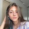sofia espanha