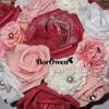 FlorOwen