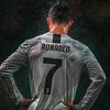 ð… ð˜ ð ðŸ–¤âš½ï¸