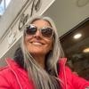 Silvia Muises