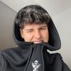 soyferx