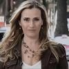 Ines Moreno