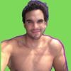 soyjosefitness