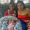 Soy mamÃ¡ de Trillizos