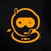Spacestation Gaming