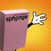 Sph2onge