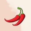 spicy.toks