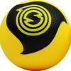 Spikeball Inc.