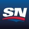 Sportsnet 🇨🇦