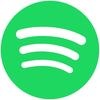 SpotifyDE