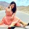 cutiepie##