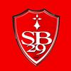 Stade Brestois 29