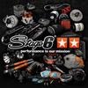 Stage6.Racing.Official
