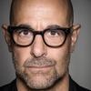 Stanley Tucci