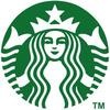 Starbucks EspaÃ±a