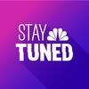 staytunednbc