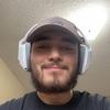 SteezyTech - Abdul Ali