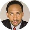 stephenasmith