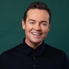 Stephen Mulhern