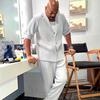 steveharveyfunnymoments