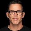 Steve-O