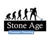 StoneAge Pressure Cleaning