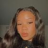 Storm Reid