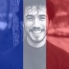 Learn French