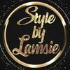 Stylebylamsie