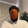 Supermoemudi