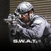 Swat.edit