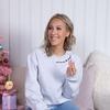 SweetJosieBakes