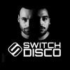 switchdisco