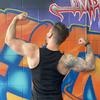 Swoledemort
