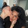 Em & Tae
