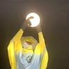 Minion cult