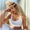 Natasha Kimberly