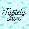 Tastely Box
