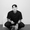 도기