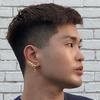 Taylor Wang