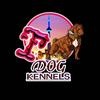 Tdog_kennels