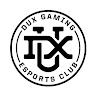 DUX GAMING