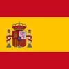 Team EspaÃ±aðŸ‡ªðŸ‡¸