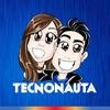 tecnonautatv