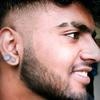 SreeKuttan🥰😈