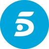 Telecinco