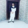 Jawad Ali