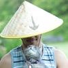 Thaiyeule