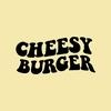 the_cheesyburger