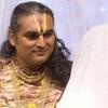 padmavati.atmakriya
